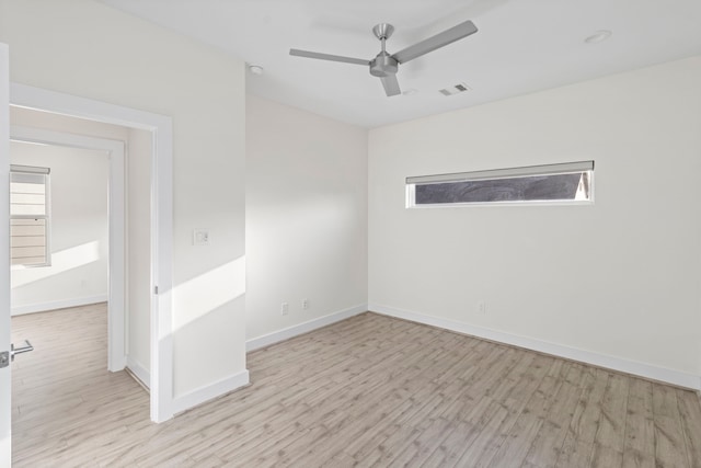 5509 Robusto Pl, Houston, TX 77091 - photo 28