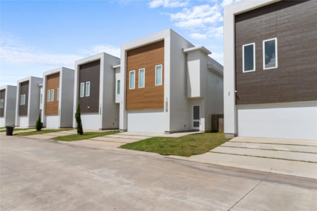 5509 Robusto Pl, Houston, TX 77091 - photo 36