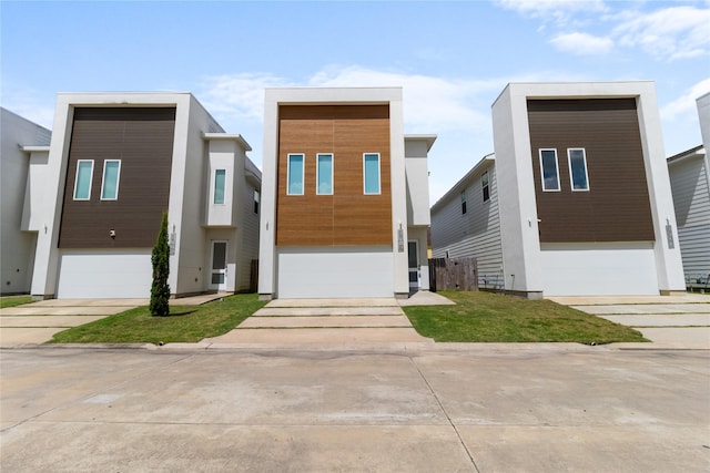 5509 Robusto Pl, Houston, TX 77091 - photo 37