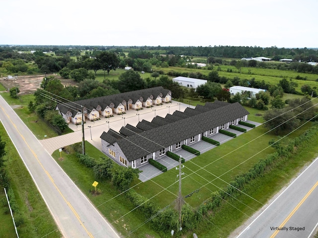 29927 Waller Spring Creek Rd, Waller, TX 77484 - photo 1