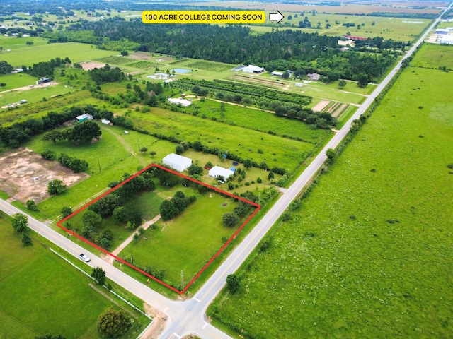 29927 Waller Spring Creek Rd, Waller, TX 77484 - photo 2