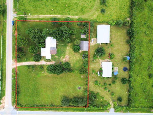 29927 Waller Spring Creek Rd, Waller, TX 77484 - photo 3