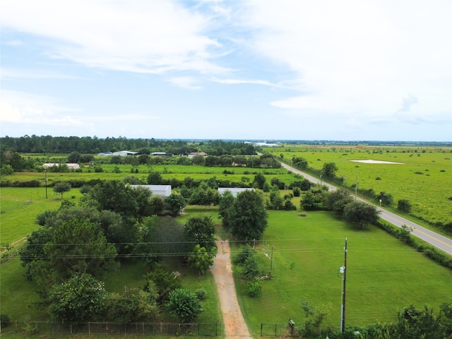 29927 Waller Spring Creek Rd, Waller, TX 77484 - photo 6