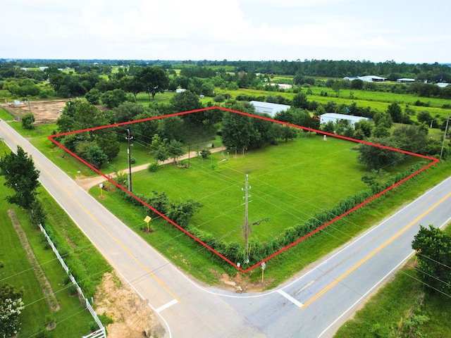 29927 Waller Spring Creek Rd, Waller, TX 77484 - photo 4