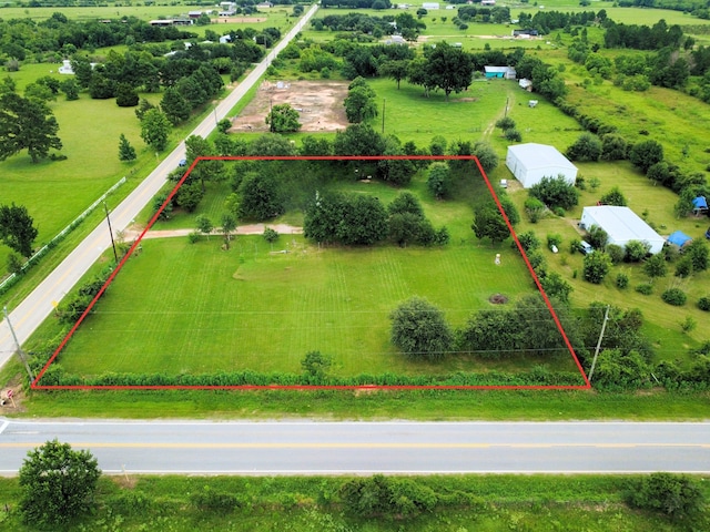 29927 Waller Spring Creek Rd, Waller, TX 77484 - photo 5