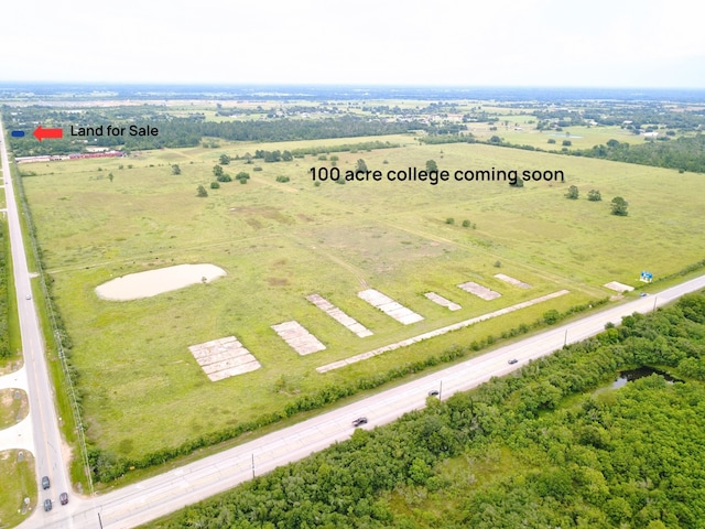29927 Waller Spring Creek Rd, Waller, TX 77484 - photo 7