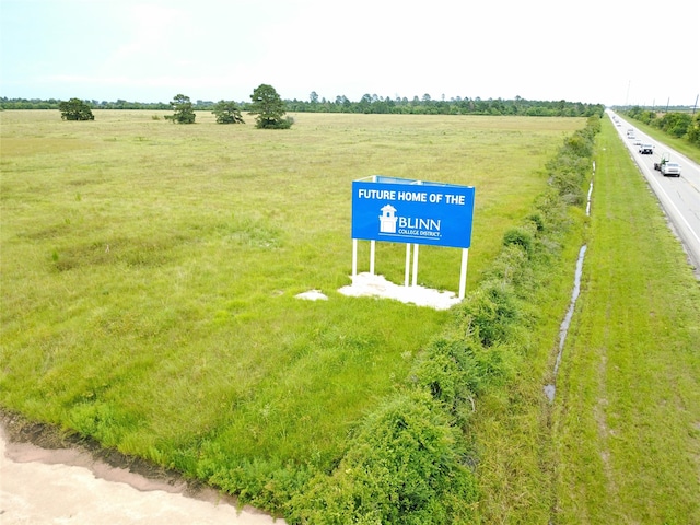 29927 Waller Spring Creek Rd, Waller, TX 77484 - photo 8