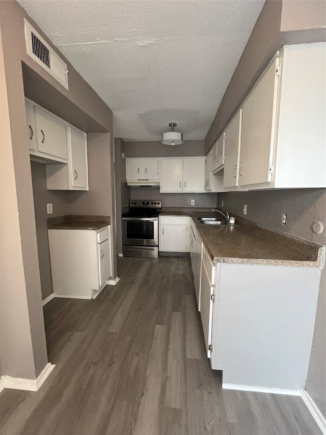 5625 Antoine Dr Unit 1212, Houston, TX 77091 - photo 22
