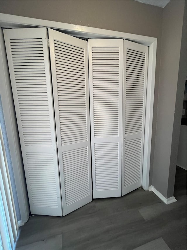 5625 Antoine Dr Unit 1212, Houston, TX 77091 - photo 23