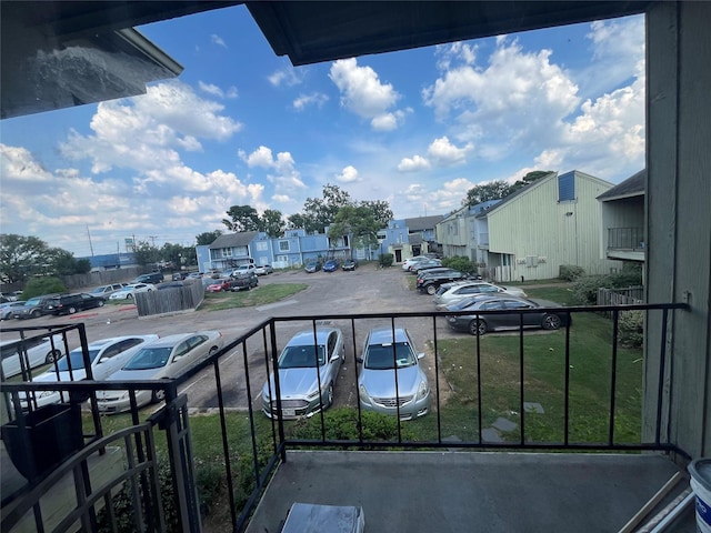 5625 Antoine Dr Unit 1212, Houston, TX 77091 - photo 26