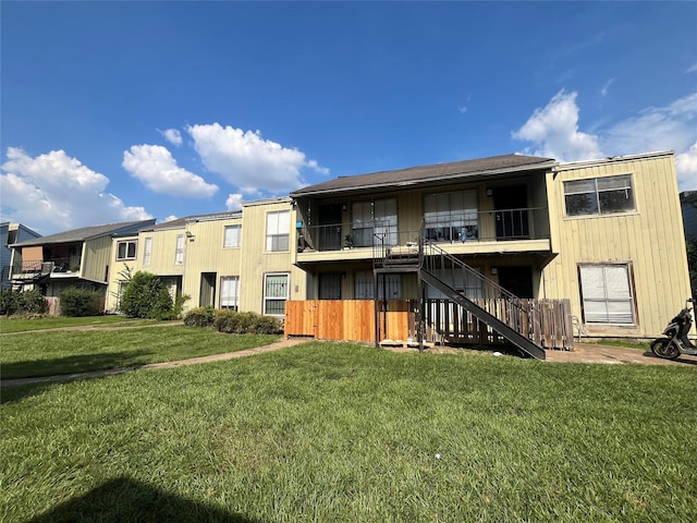 5625 Antoine Dr Unit 1212, Houston, TX 77091 - photo 27