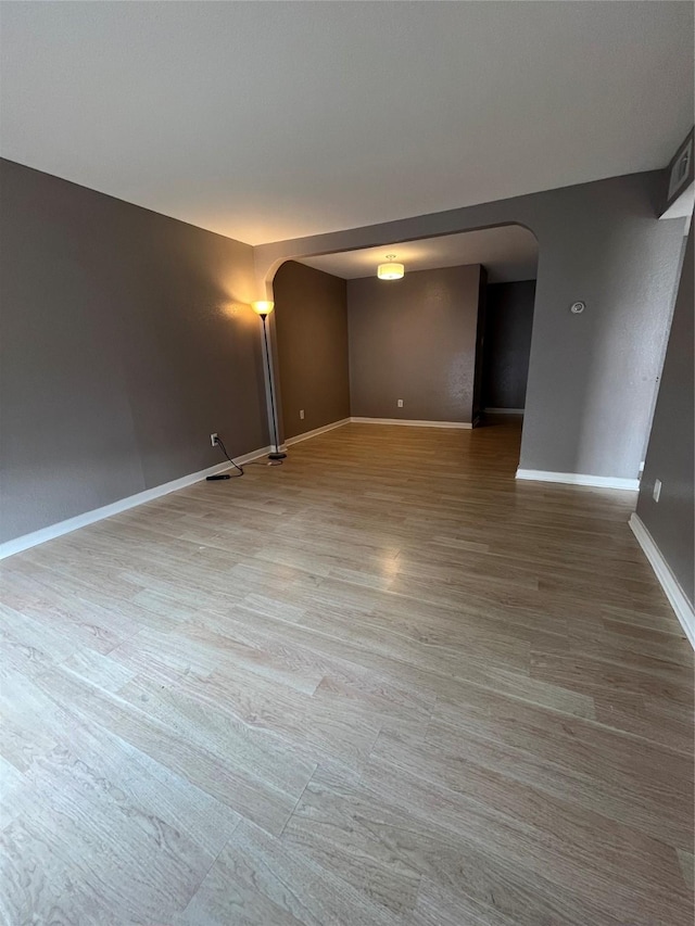 5625 Antoine Dr Unit 1212, Houston, TX 77091 - photo 5