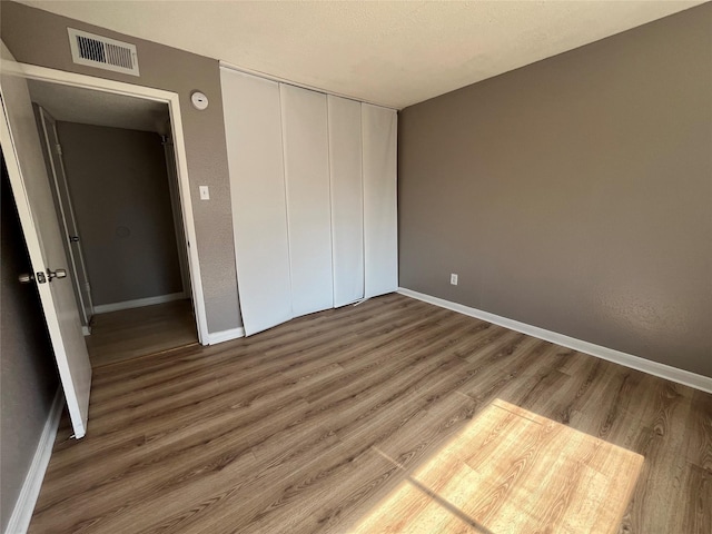 5625 Antoine Dr Unit 1212, Houston, TX 77091 - photo 10