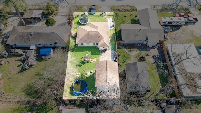 401 Cresline St, Houston, TX 77076 - photo 14