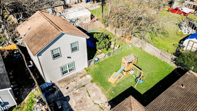 401 Cresline St, Houston, TX 77076 - photo 12