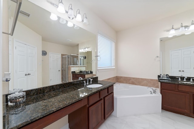 20623 Stonetrail Rd, Richmond, TX 77407 - photo 19