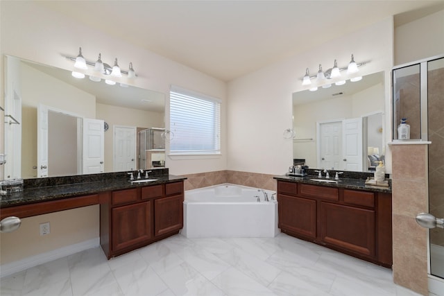 20623 Stonetrail Rd, Richmond, TX 77407 - photo 20