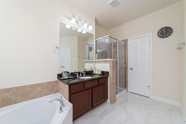 20623 Stonetrail Rd, Richmond, TX 77407 - photo 21