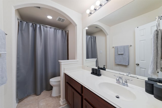 20623 Stonetrail Rd, Richmond, TX 77407 - photo 26