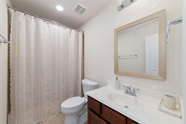 20623 Stonetrail Rd, Richmond, TX 77407 - photo 28