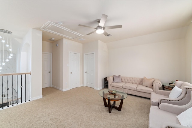 20623 Stonetrail Rd, Richmond, TX 77407 - photo 30
