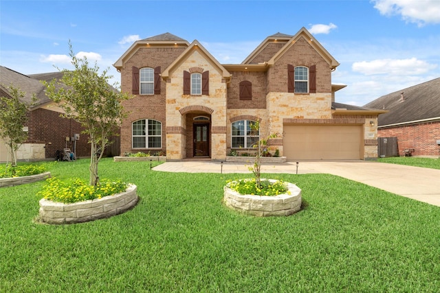 20623 Stonetrail Rd, Richmond, TX 77407 - photo 1