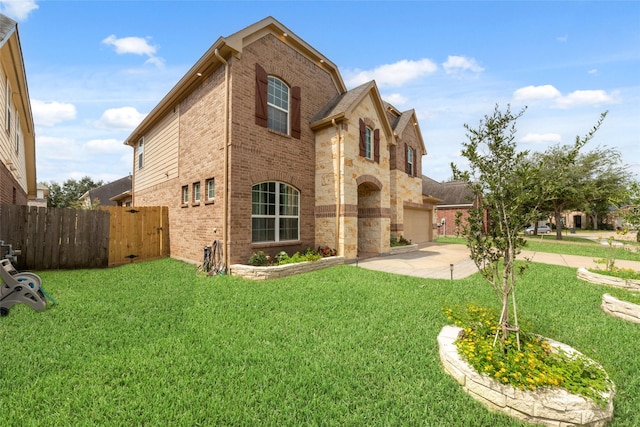20623 Stonetrail Rd, Richmond, TX 77407 - photo 2