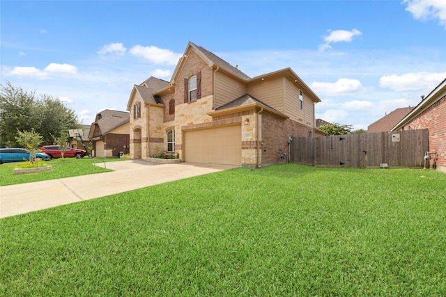 20623 Stonetrail Rd, Richmond, TX 77407 - photo 3
