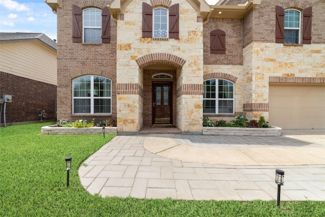 20623 Stonetrail Rd, Richmond, TX 77407 - photo 4