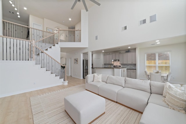 20623 Stonetrail Rd, Richmond, TX 77407 - photo 16