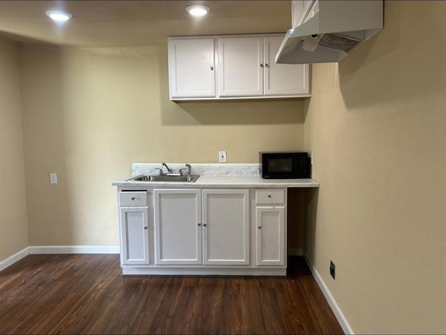 819 E Guadalupe St, La Grange, TX 78945 - photo 3