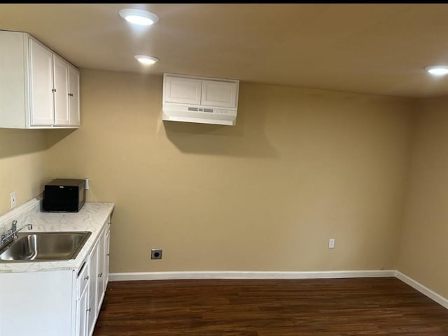 819 E Guadalupe St, La Grange, TX 78945 - photo 4