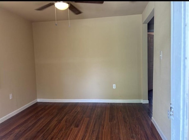 819 E Guadalupe St, La Grange, TX 78945 - photo 5