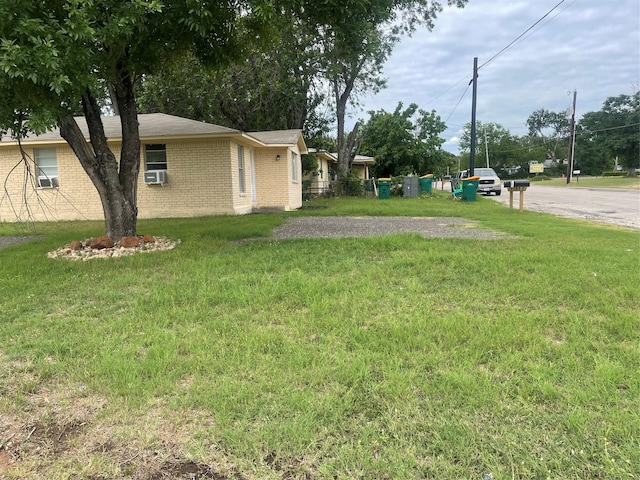 819 E Guadalupe St, La Grange, TX 78945 - photo 8