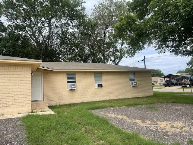 819 E Guadalupe St, La Grange, TX 78945 - photo 9