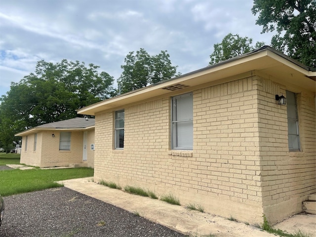 819 E Guadalupe St, La Grange, TX 78945 - photo 10