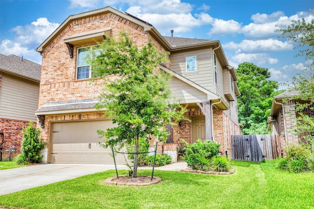 17734 White Lightning Way, Spring, TX 77379 - photo 2