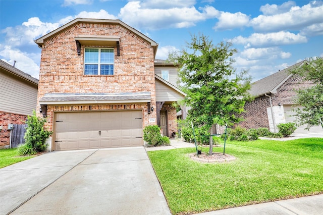 17734 White Lightning Way, Spring, TX 77379 - photo 3