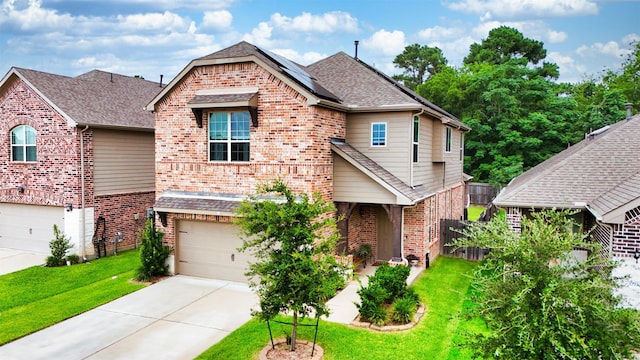 17734 White Lightning Way, Spring, TX 77379 - photo 4