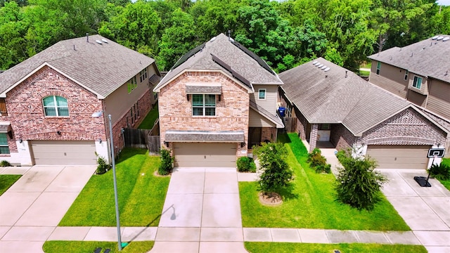 17734 White Lightning Way, Spring, TX 77379 - photo 5
