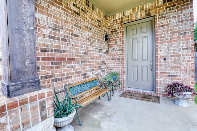 17734 White Lightning Way, Spring, TX 77379 - photo 6