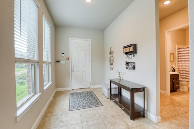 17734 White Lightning Way, Spring, TX 77379 - photo 8