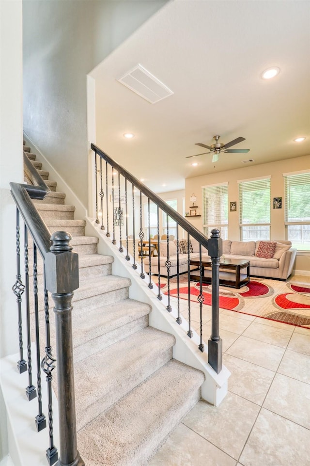 17734 White Lightning Way, Spring, TX 77379 - photo 9