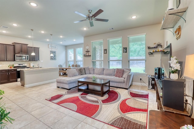 17734 White Lightning Way, Spring, TX 77379 - photo 10
