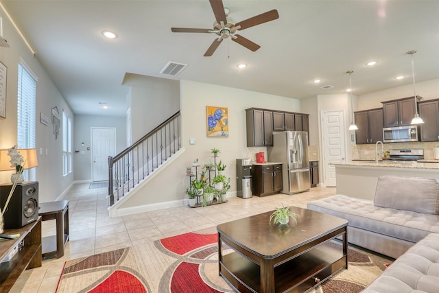 17734 White Lightning Way, Spring, TX 77379 - photo 11