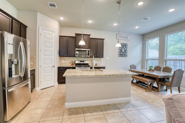 17734 White Lightning Way, Spring, TX 77379 - photo 12