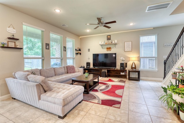 17734 White Lightning Way, Spring, TX 77379 - photo 13