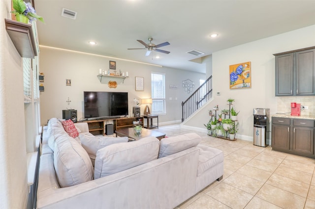 17734 White Lightning Way, Spring, TX 77379 - photo 14