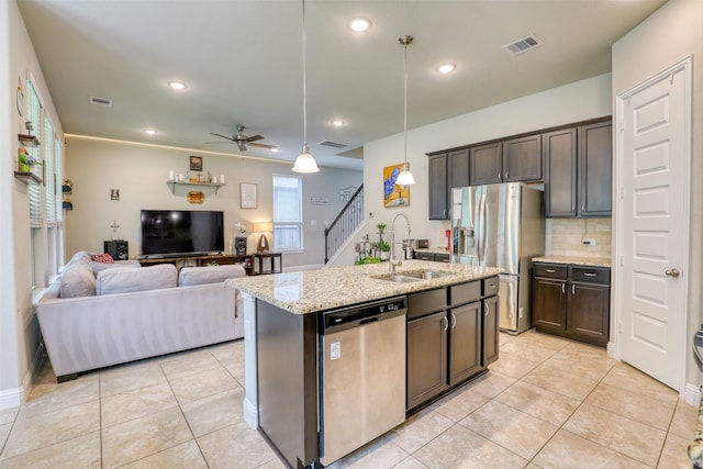 17734 White Lightning Way, Spring, TX 77379 - photo 16