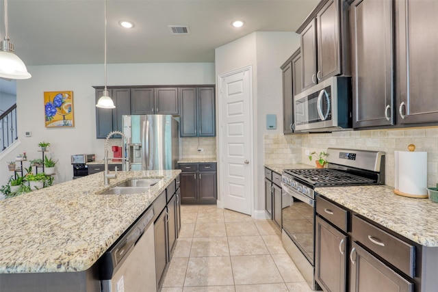 17734 White Lightning Way, Spring, TX 77379 - photo 17